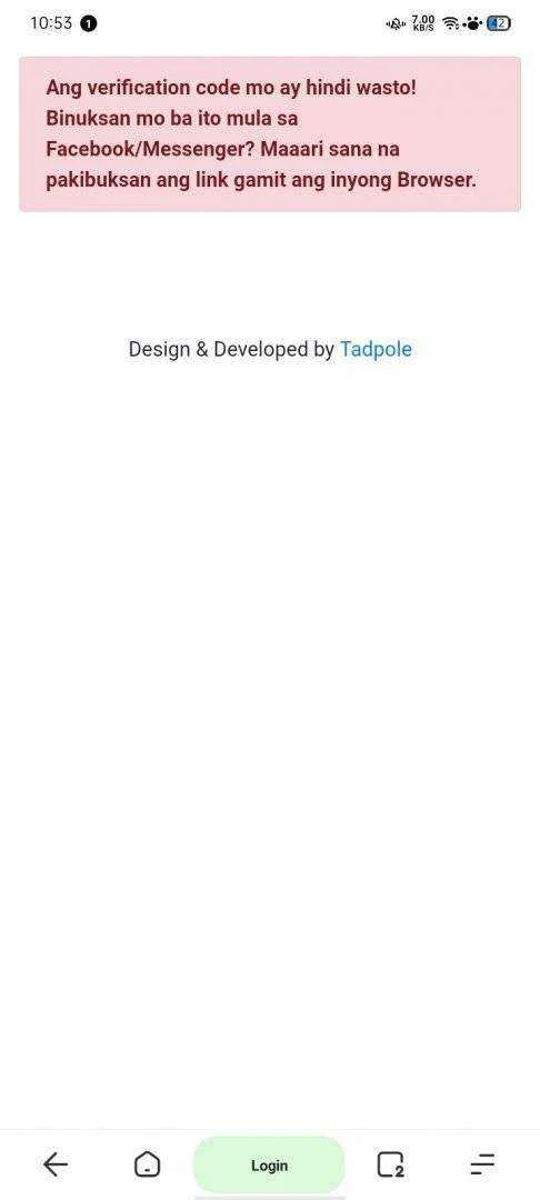 Screenshot_2020-12-03-10-53-04-75_8b55e44cd982b69a1e62f3c7b97dde21.webp