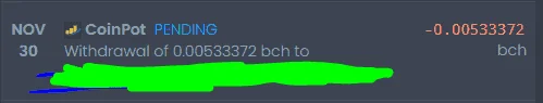 pending.webp
