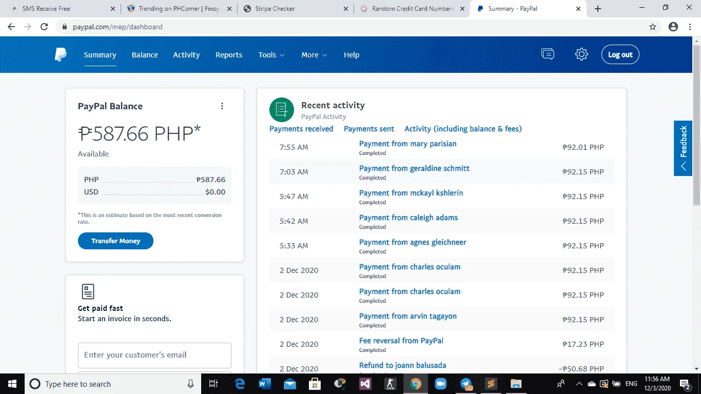Screenshot (529).webp