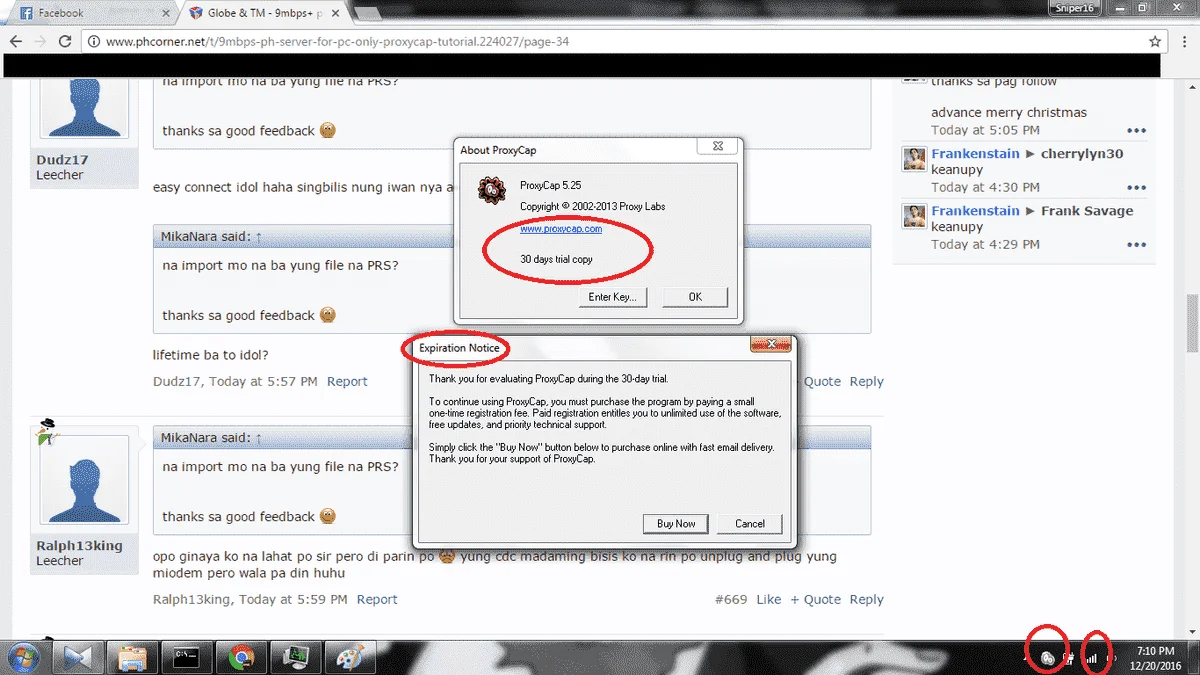 no license with net.webp