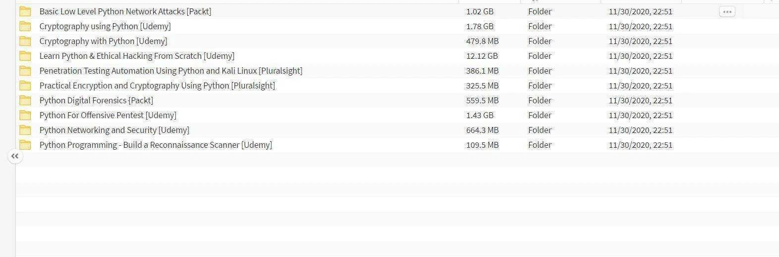 Capture.webp