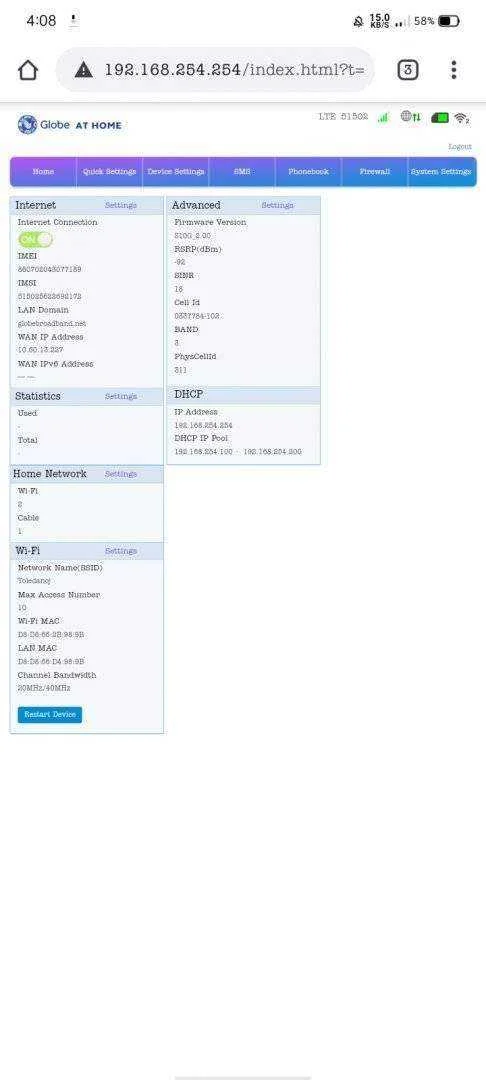 Screenshot_2020-12-03-16-08-06-64.webp