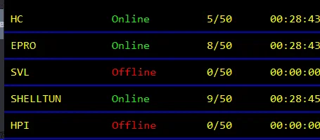 Screenshot_1.webp