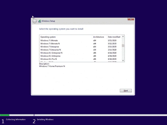 5.webp