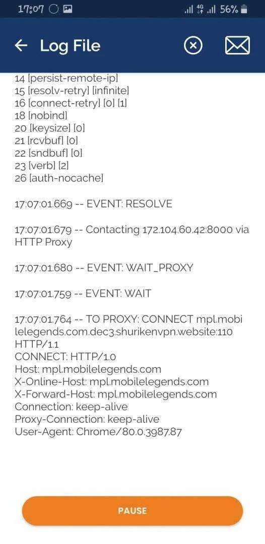 Screenshot_20201203-170718_OpenVPN Connect.webp