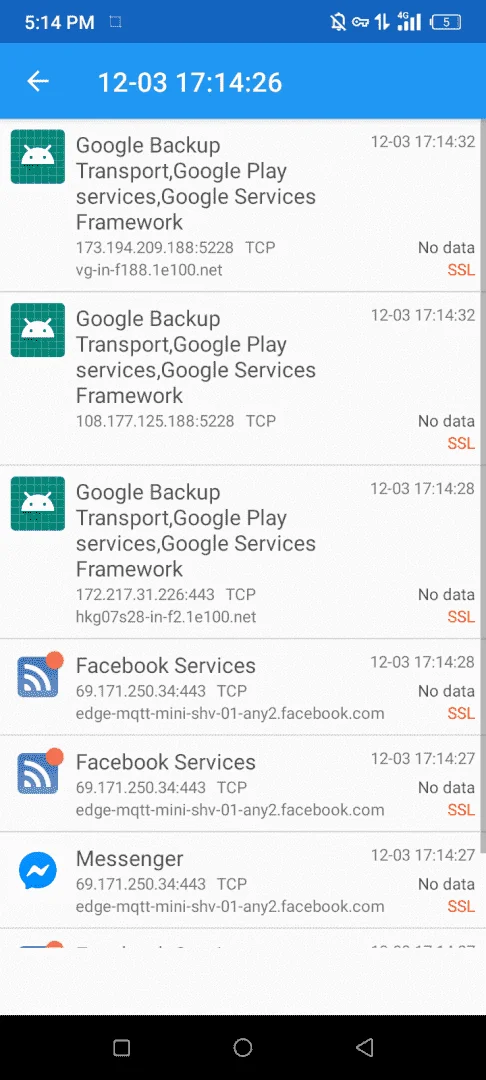 Screenshot_20201203-171433.png