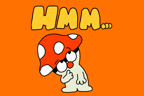 Think.gif