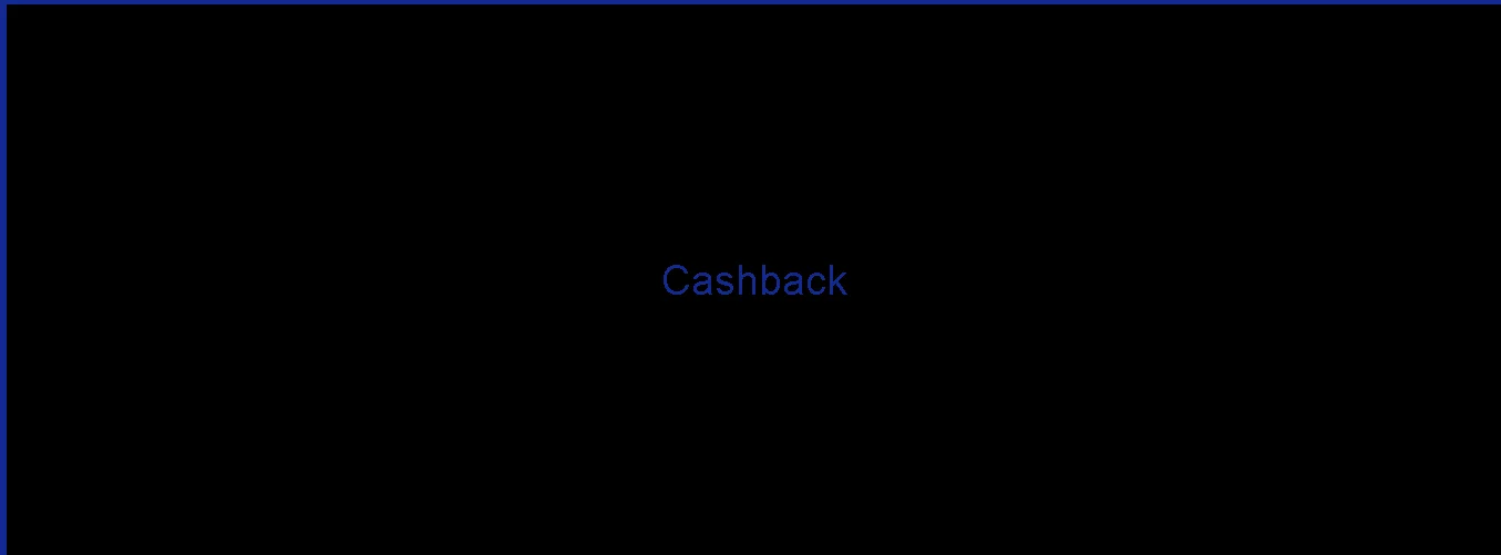 1606990193308.webp