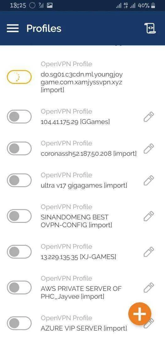Screenshot_20201203-182559_OpenVPN Connect.webp