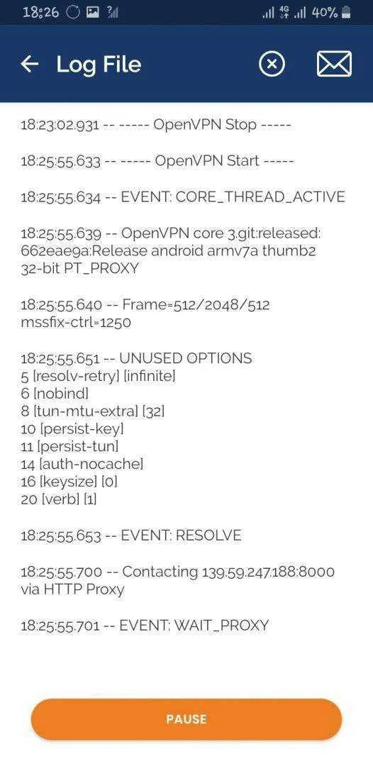 Screenshot_20201203-182604_OpenVPN Connect.webp