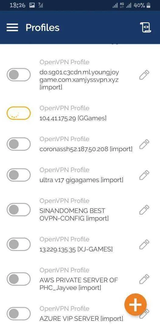 Screenshot_20201203-182611_OpenVPN Connect.webp