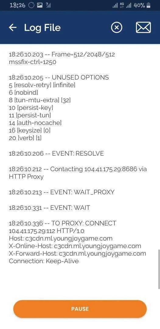 Screenshot_20201203-182615_OpenVPN Connect.webp