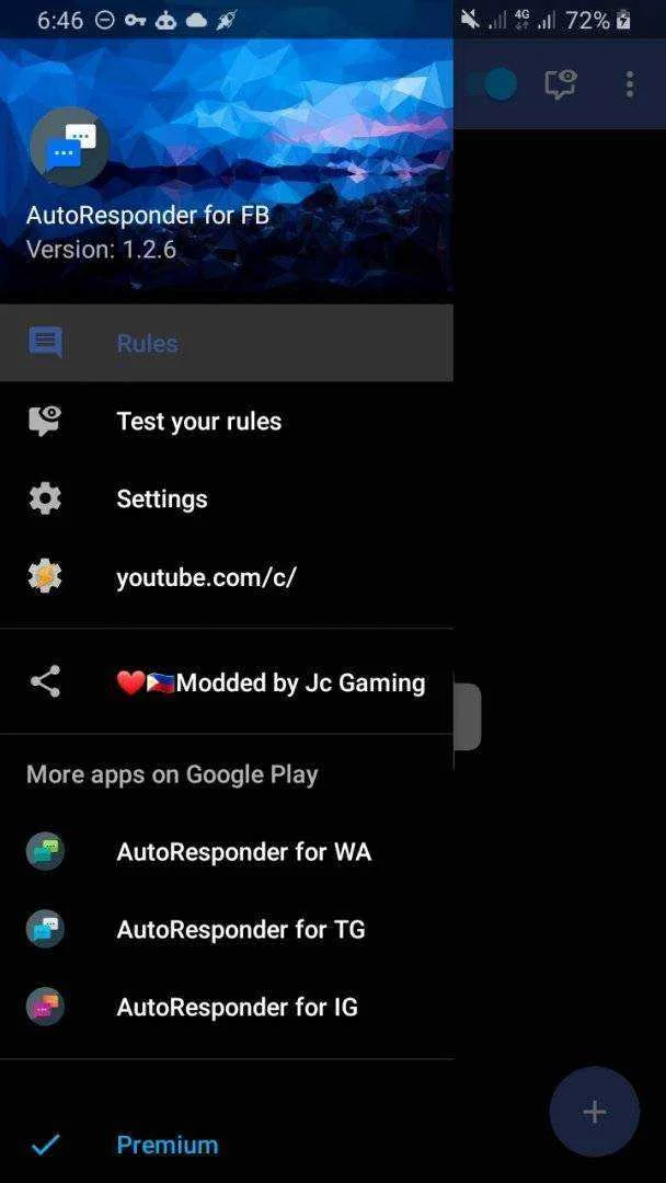 Screenshot_20201203-184613_AutoResponder for FB.jpg