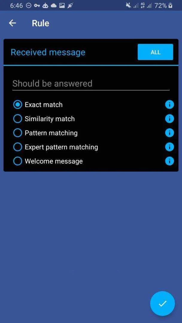 Screenshot_20201203-184627_AutoResponder for FB.jpg