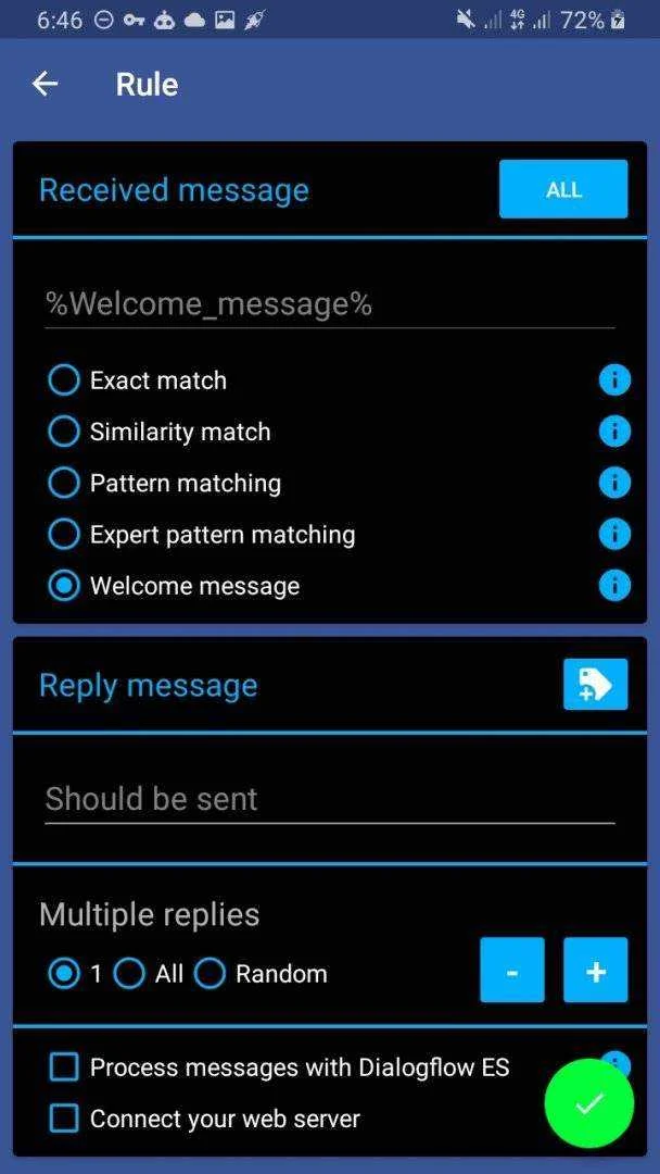 Screenshot_20201203-184636_AutoResponder for FB.jpg