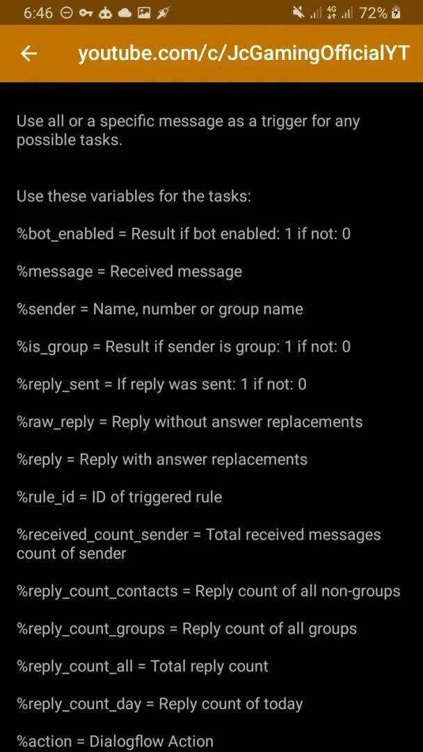 Screenshot_20201203-184649_AutoResponder for FB.jpg