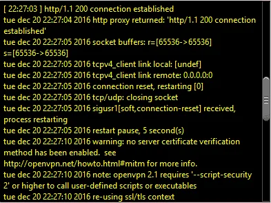 lel.webp