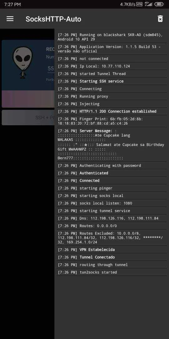 Screenshot_2020-12-03-19-27-00-721_com.slipkprojects.sockshttpone.webp