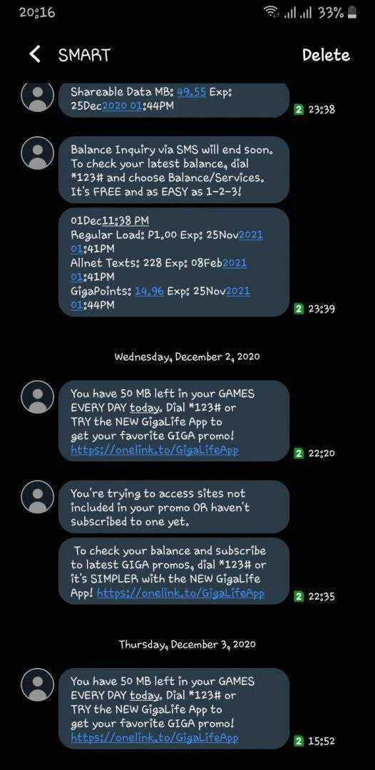 Screenshot_20201203-201628_Messages.webp