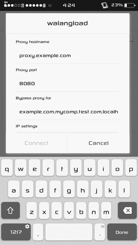 Screenshot_2016-12-20-16-24-28-64.webp