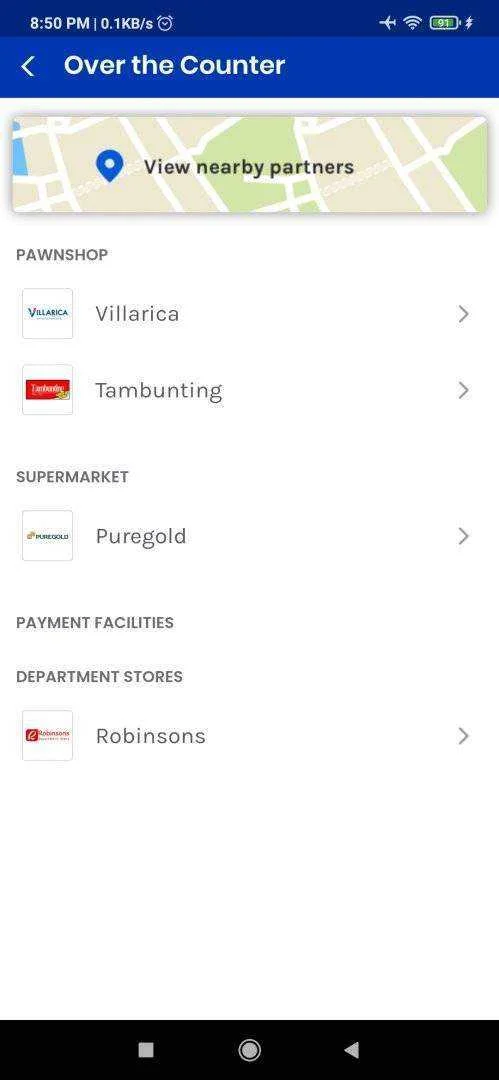 Screenshot_2020-12-03-20-50-45-945_com.globe.gcash.android.webp