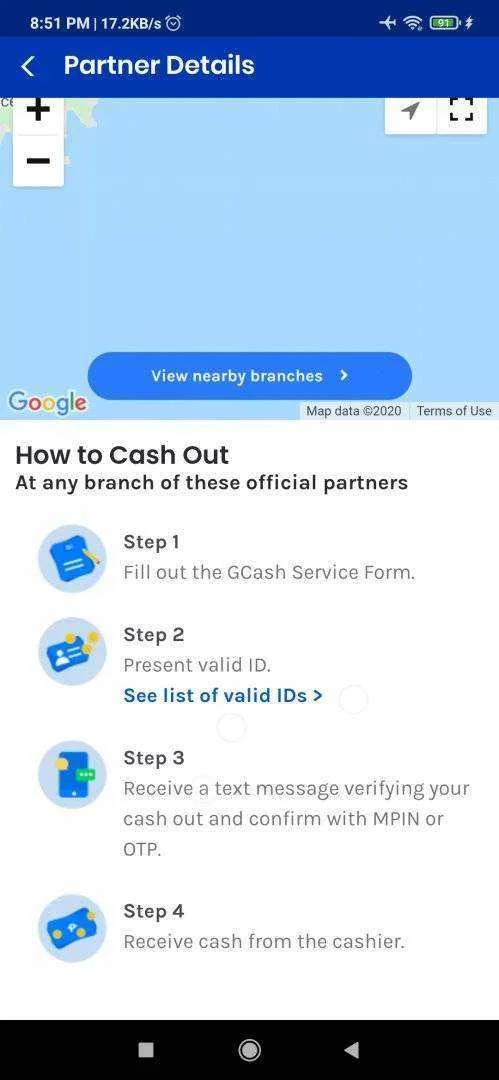 Screenshot_2020-12-03-20-51-00-214_com.globe.gcash.android.webp