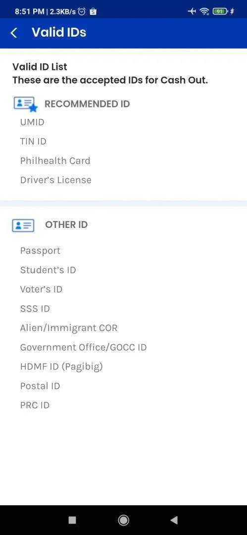 Screenshot_2020-12-03-20-51-20-316_com.globe.gcash.android.webp