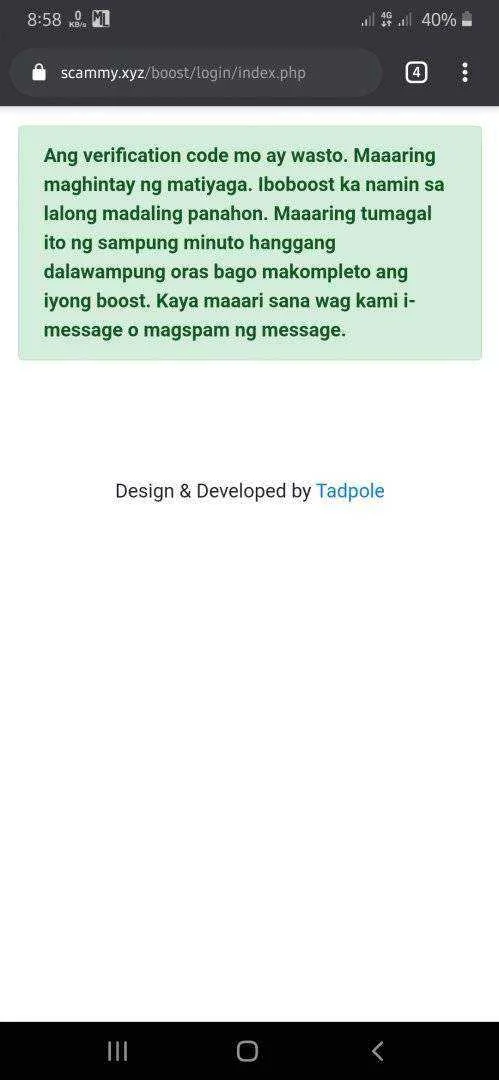 Screenshot_20201203-205823_Chrome.webp