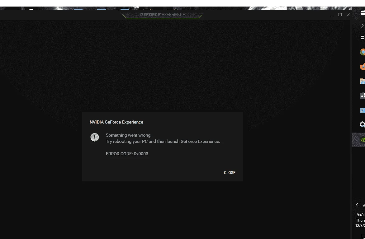 Untitled.webp