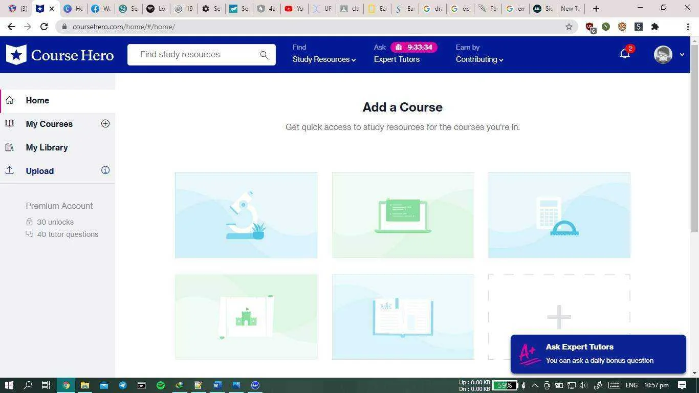 Screenshot (423)_LI.webp