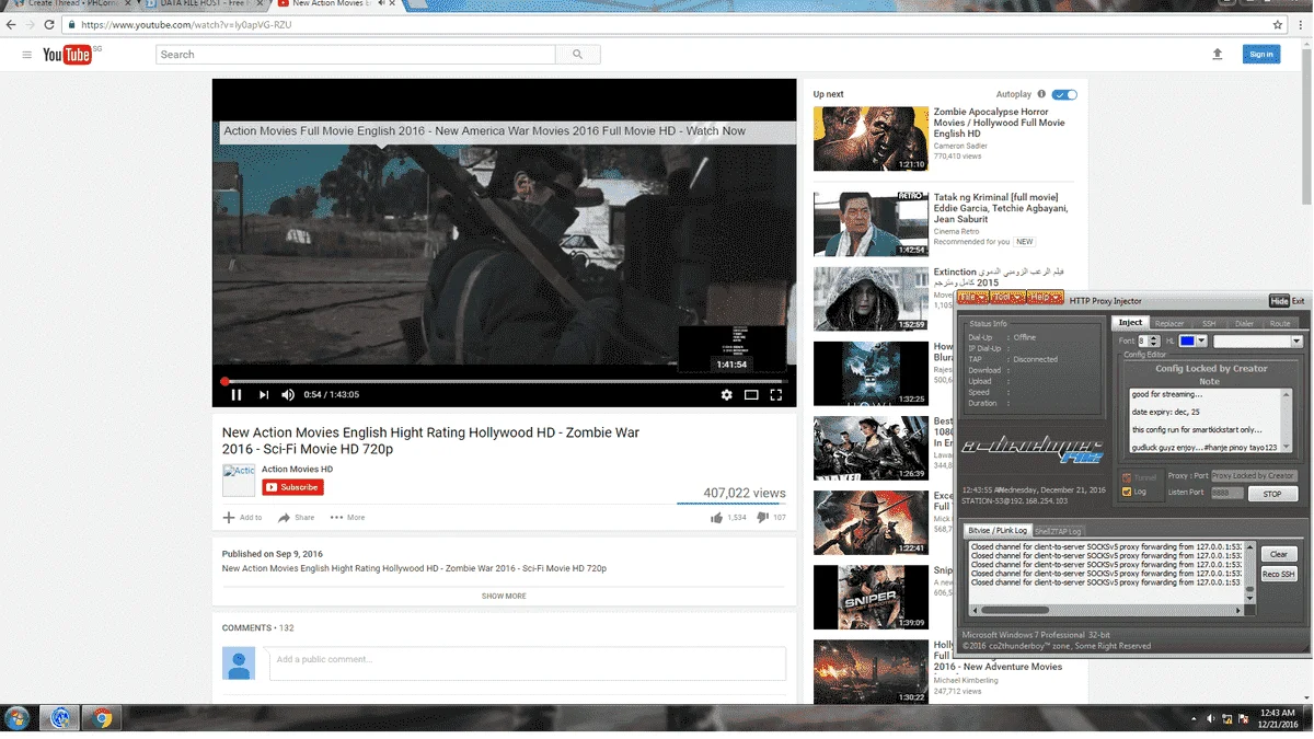 n.webp