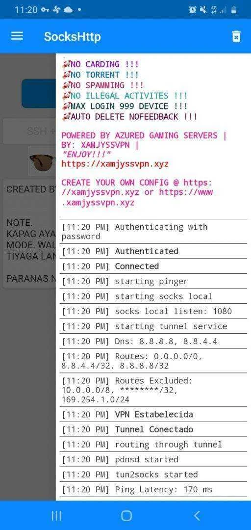 Screenshot_20201203-232010_SocksHttp.jpg
