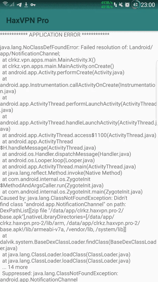 Screenshot_20201203-230021.webp