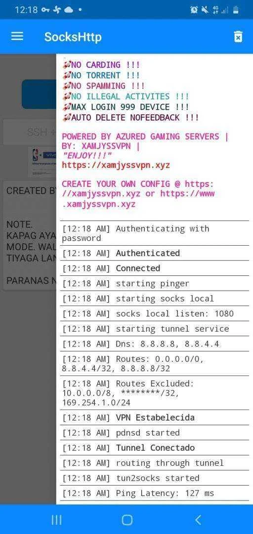 Screenshot_20201204-001858_SocksHttp.jpg