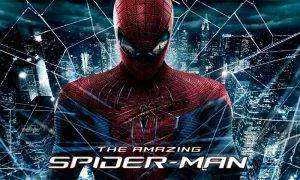 the-amazing-spiderman-android-300x180.webp