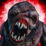 antarctica-88-mod-apk-1-150x150.webp