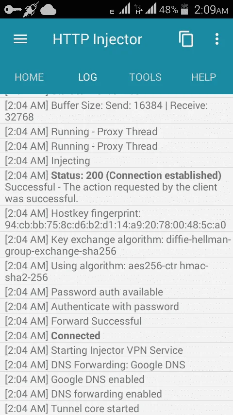 Screenshot_2016-12-21-02-09-53.webp