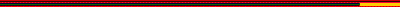 2467042_animated-line-image-0023.gif