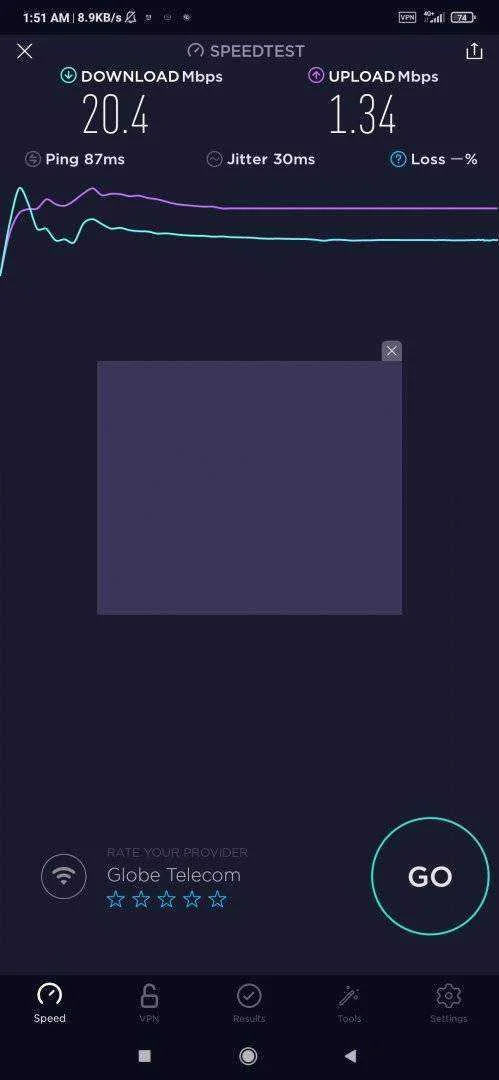 Screenshot_2020-12-04-01-51-39-823_org.zwanoo.android.speedtest.webp