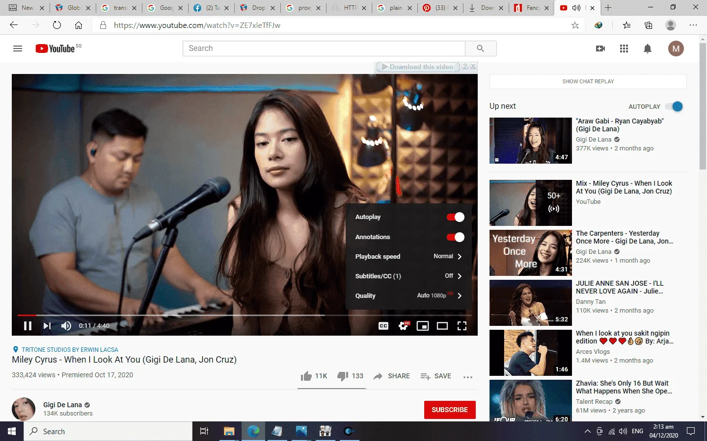 Screenshot (48).png