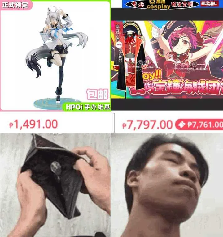 𝗩𝘁𝘂𝗯𝗲𝗿 𝗥𝗮𝗯𝗯𝗶𝘁 𝗛𝗼𝗹𝗲