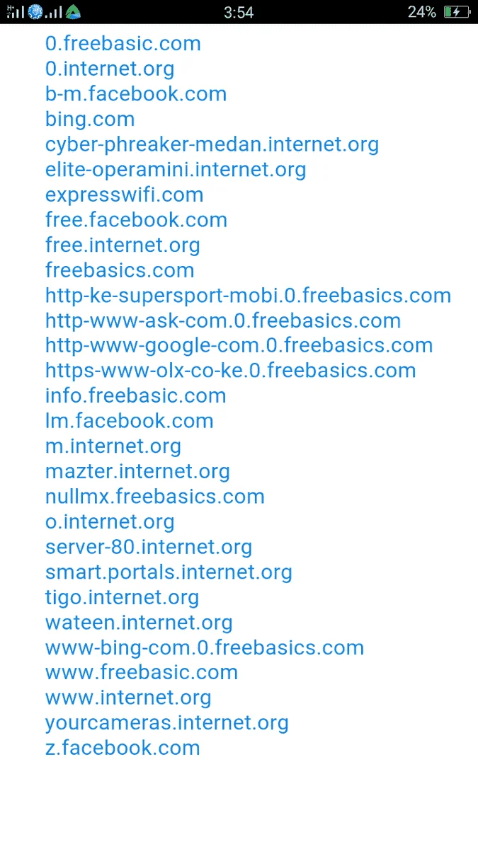 Screenshot_2016-12-21-03-54-11-66.webp