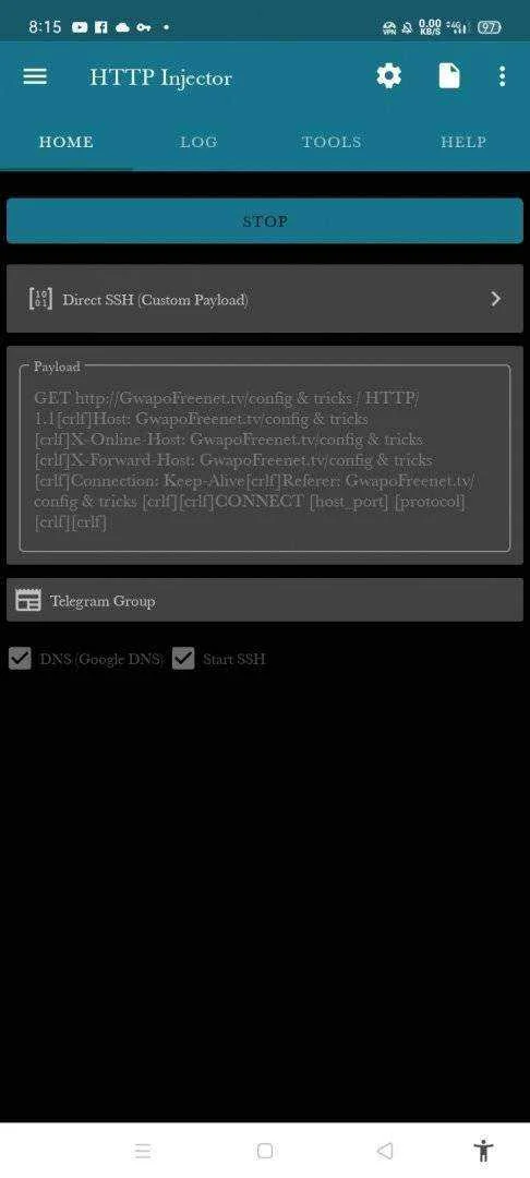 Screenshot_2020-12-03-20-15-50-47_63aa53d01df67ae2a92a12b7a17ca78a.jpg