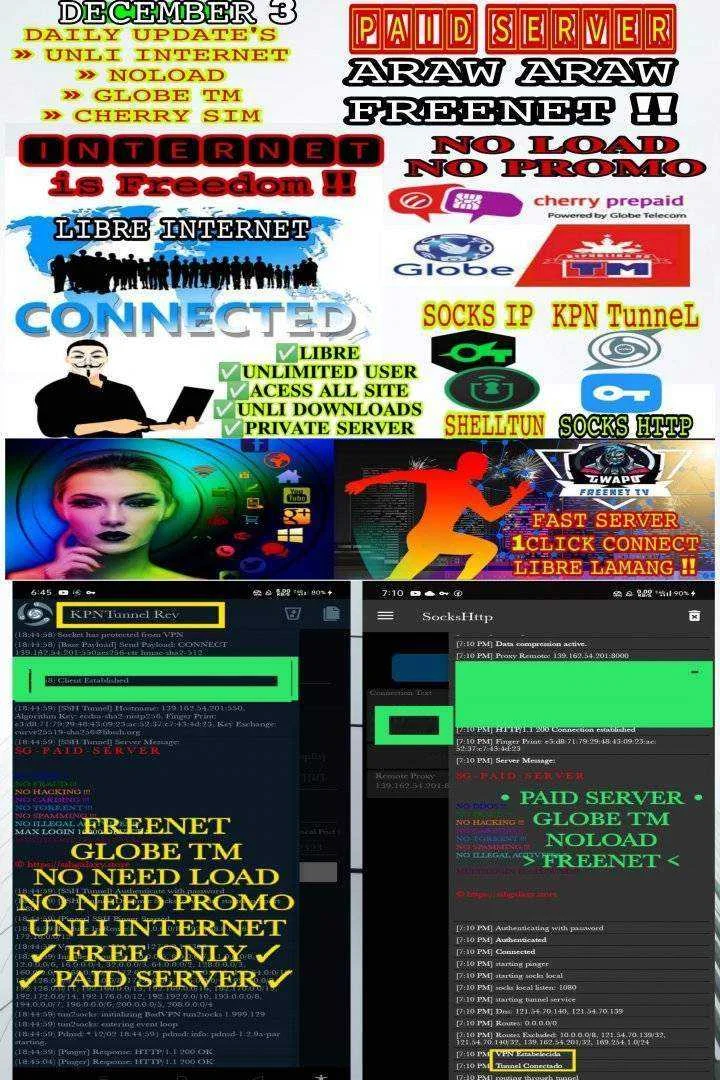 PicsArt_12-03-08.49.32.jpg