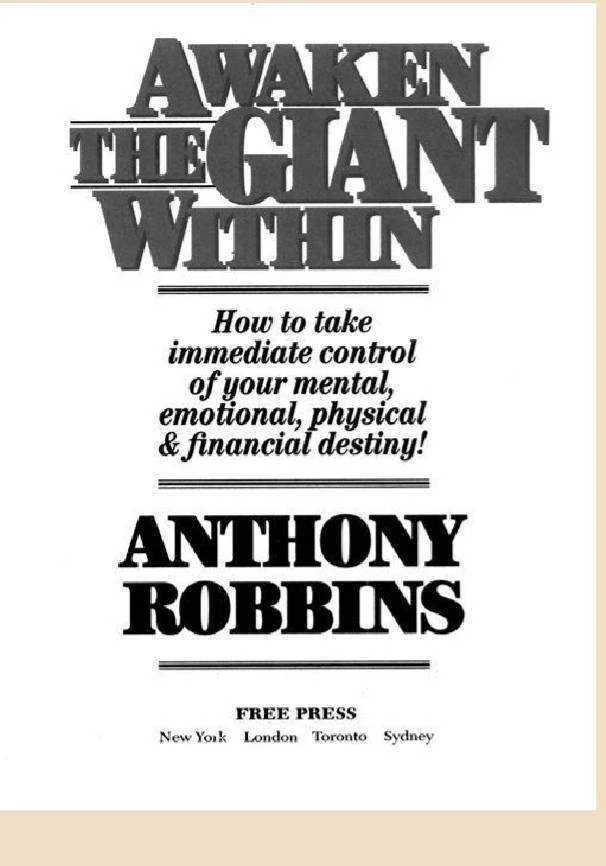 Aeaken the giant.webp