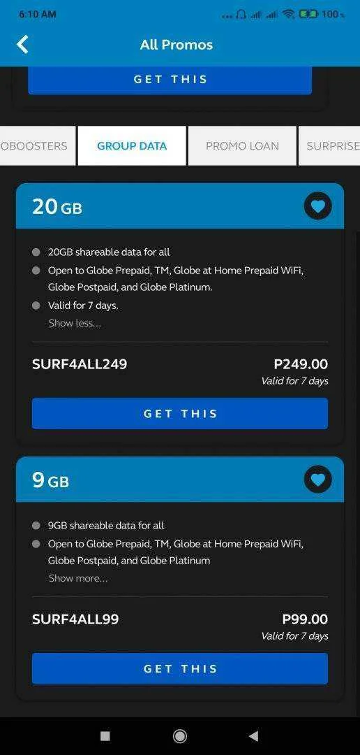 Screenshot_2020-12-04-06-10-25-235_ph.com.globe.one.webp