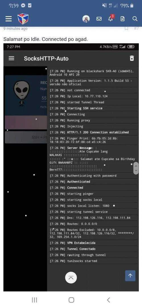 Screenshot_20201203-193924_Samsung Internet.jpg