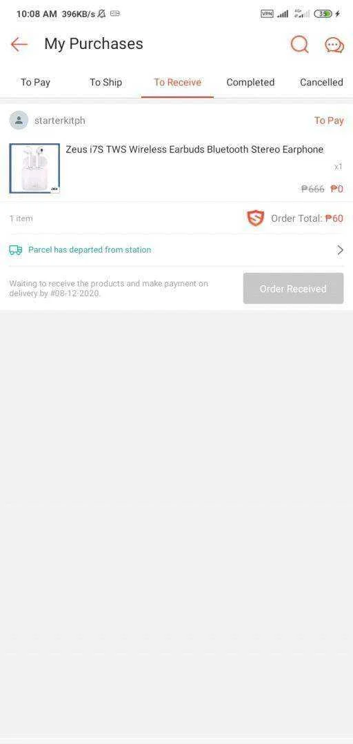 Screenshot_2020-12-04-10-08-10-916_com.shopee.vn.webp