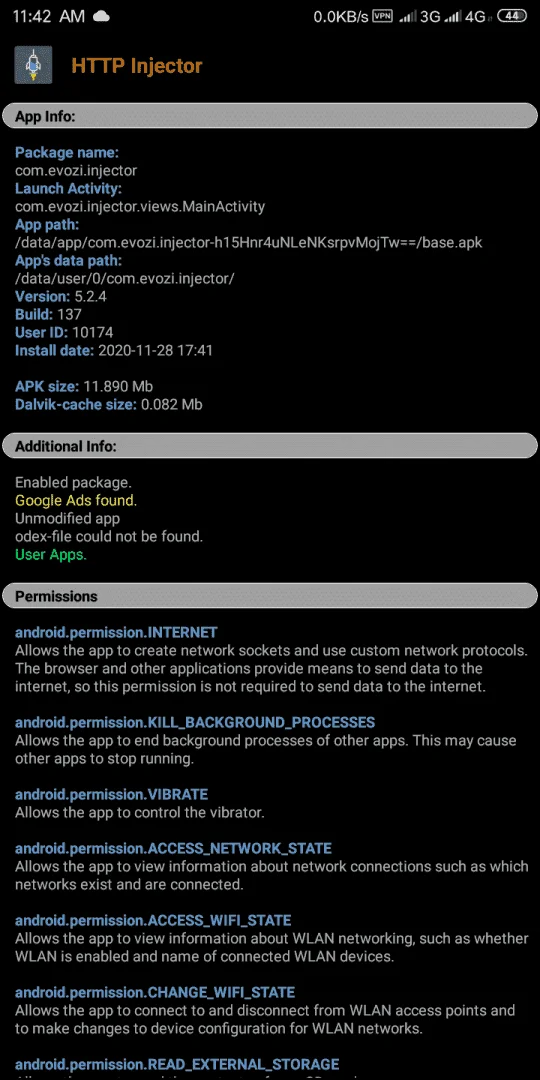 Screenshot_2020-12-04-11-42-15-989_ru.jigepybp.edgoxoejy.webp