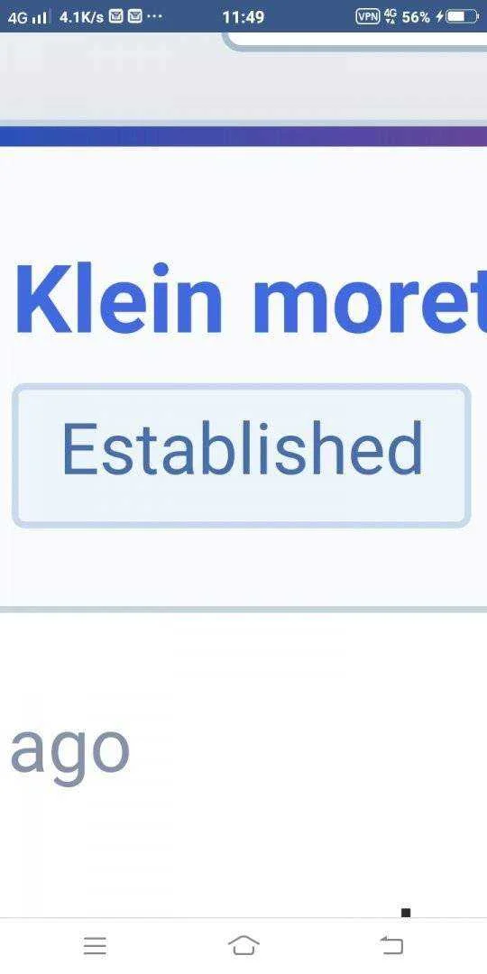 Screenshot_20201204_114915.webp
